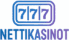 hykari.fi